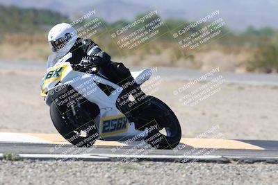 media/Oct-04-2025-CVMA (Sat) [[408bcdd6e4]]/Race 10-Amateur Supersport Middleweight/
